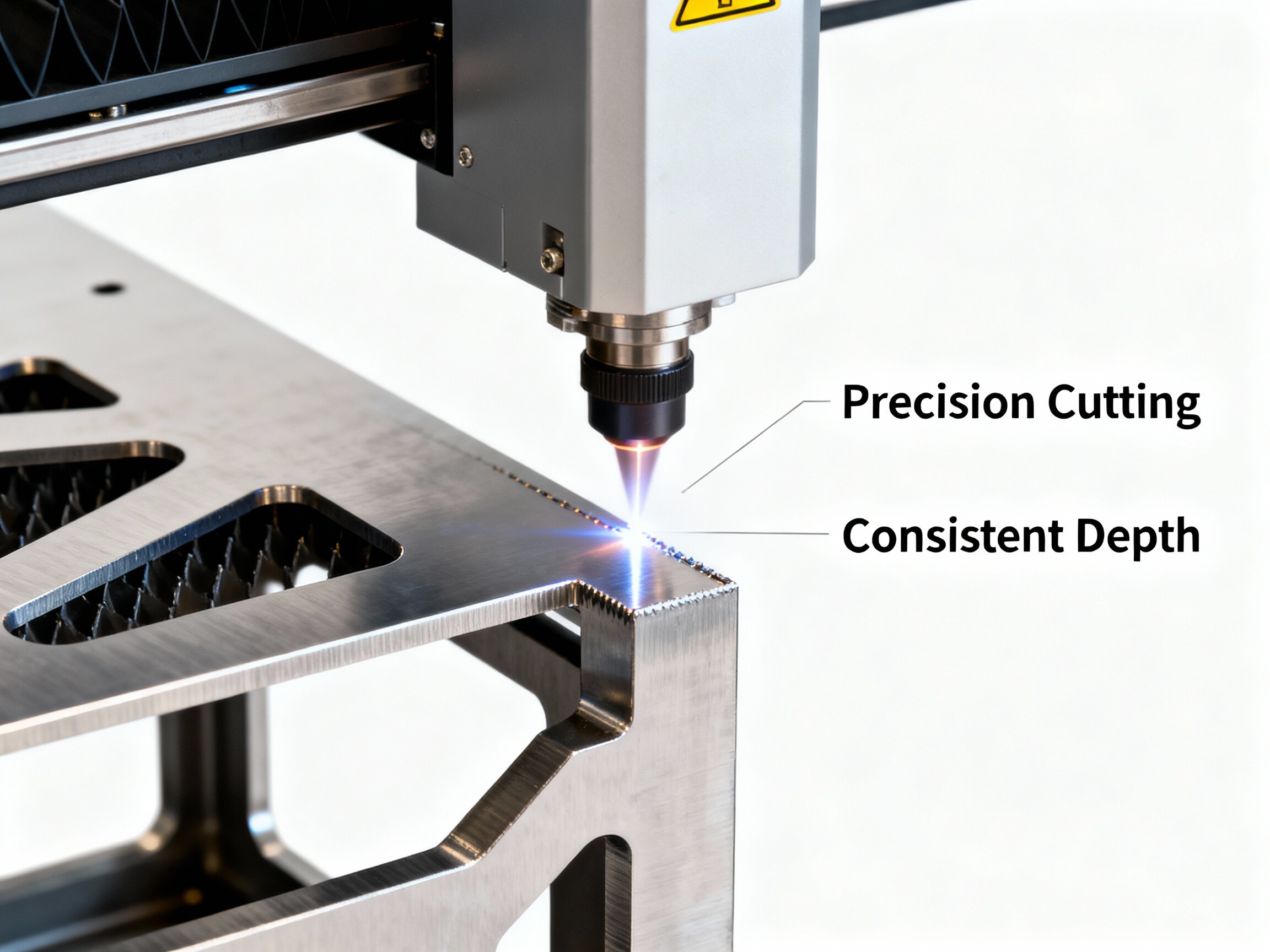Ultimate Guide to Fix Inconsistent Cutting and Uneven Engraving Depth (2025)