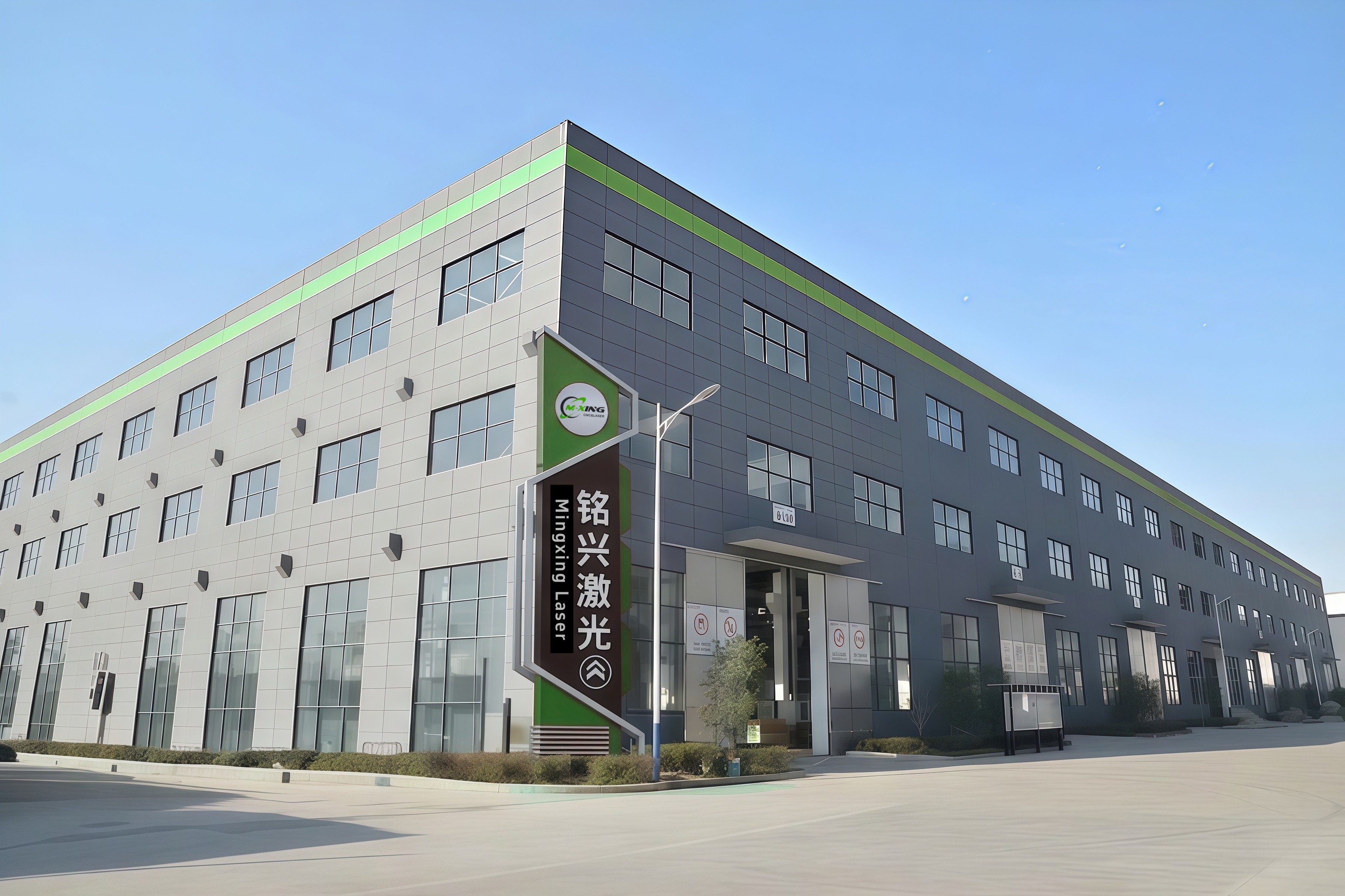 b957b694b7cc3fa3c5af69e30230c714