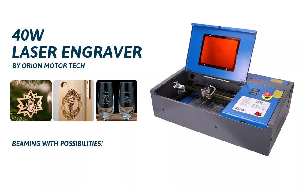 e3a1a049-18b6-407e-aaa2-0a4197da6023.__CR0,0,970,6