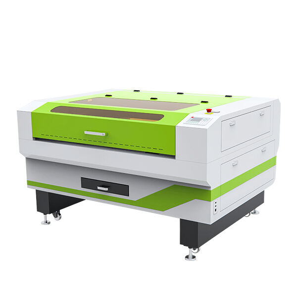 The Revolutionary Precision of Laser Marking Machines: Transforming Industries Worldwide