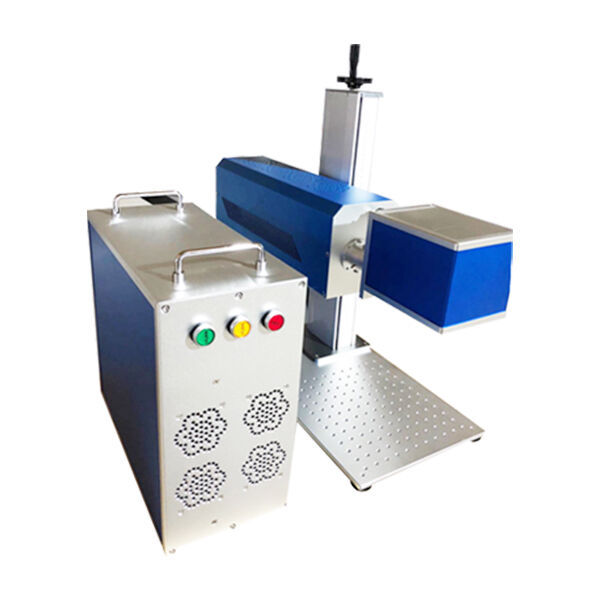 二氧化碳激光打标机.jpg 二氧化碳激光打标机.jpg