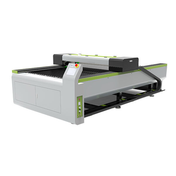 Ordinary mechanical engraving cannot engrave thick and thin dots in an economical way, and thus does not have a grayscale presentation.