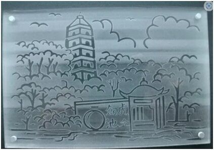 Acrylic laser engraving cutting machine (1).jpg Acrylic laser engraving cutting machine (1).jpg