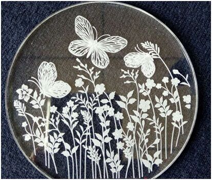 Acrylic laser engraving cutting machine (3).jpg Acrylic laser engraving cutting machine (3).jpg