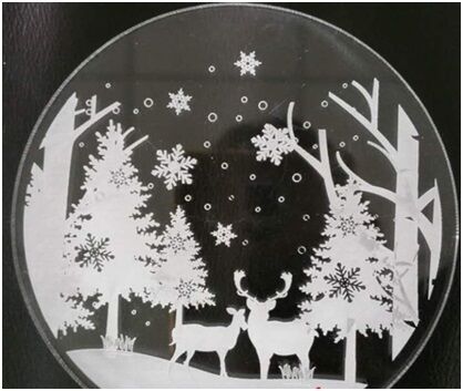 Acrylic laser engraving cutting machine (4).jpg Acrylic laser engraving cutting machine (4).jpg