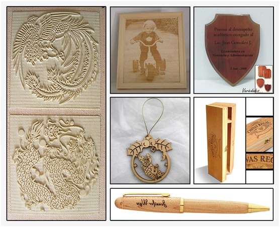 engrave and cut with the laser 2.png