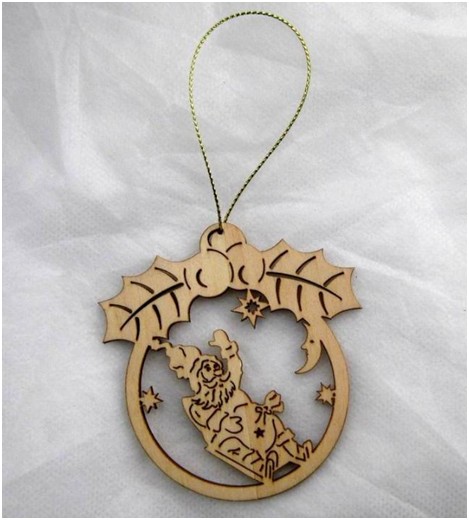 engrave and cut with the laser 3.png