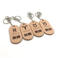 engrave and cut with the laser 6.png