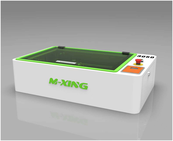 Wholesale CO2 Fractional Laser Machines: Revolutionizing Skin Rejuvenation and Beyond