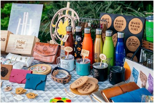 Laser Engraving (2).jpg