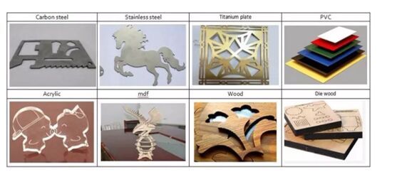 co2 Laser Cutting Engraving Machine (3).jpg