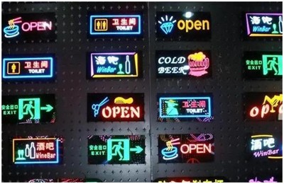 acrylic projects (1).jpg