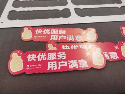  laser engraver (5).jpg