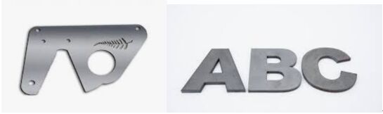 Fiber laser vs CO2 laser (2).jpg Fiber laser vs CO2 laser (2).jpg