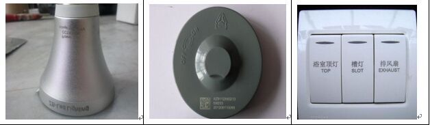 Introduction and use of different types of laser m