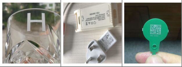 Introduction and use of different types of laser m