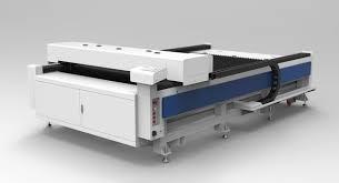 acrylic  cutting  machine.jpg