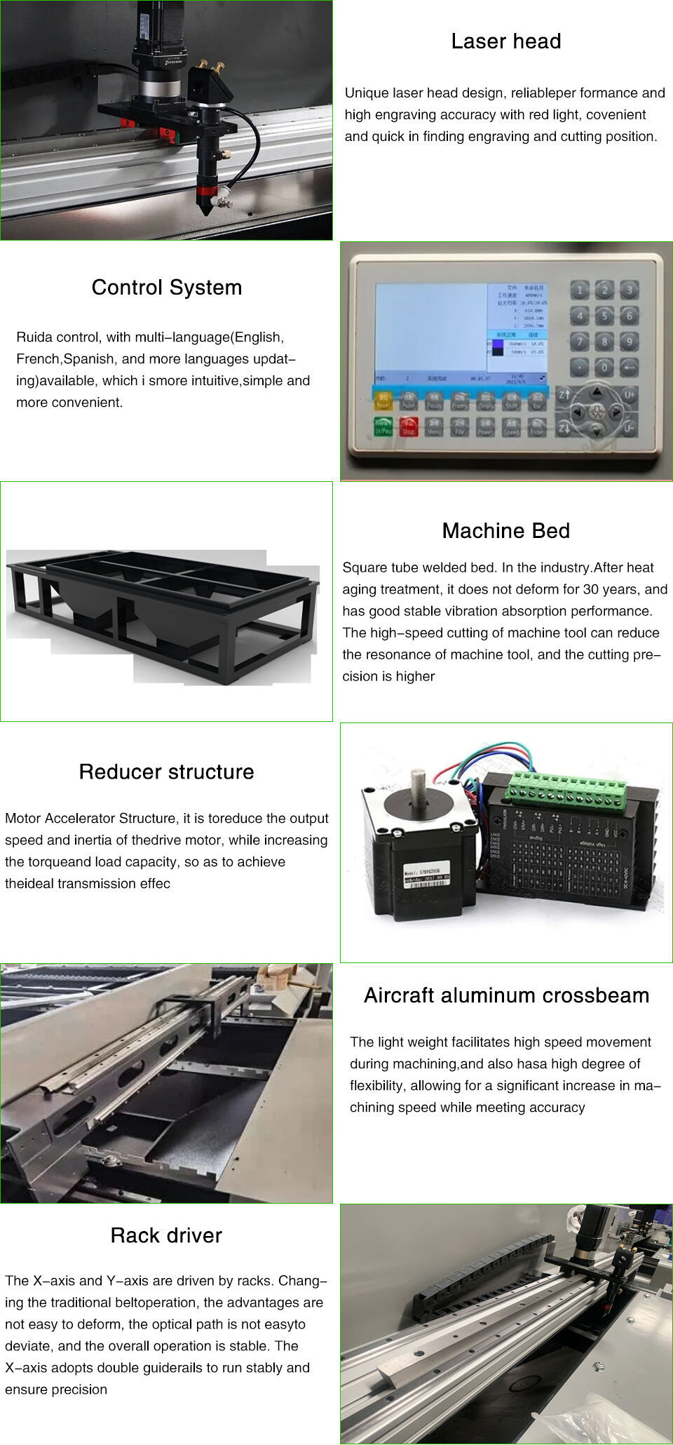 11-1325.jpg 11-1325.jpg