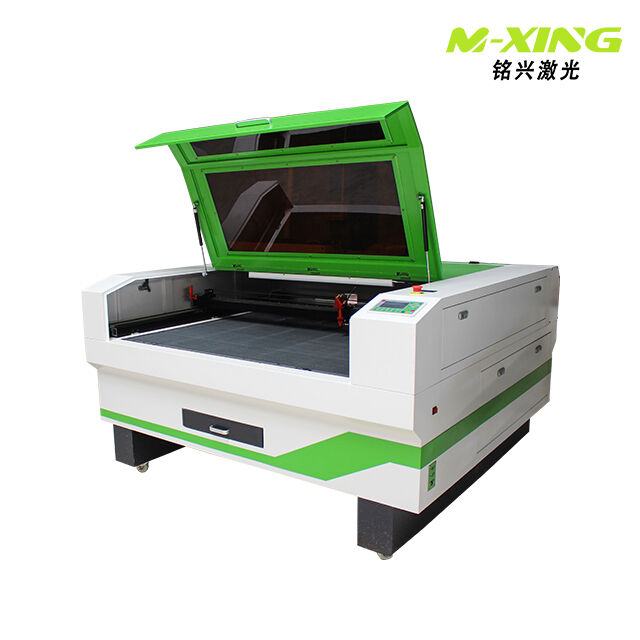 80w 100w 130w 150w cnc co2 laser engraving cutting machine 6090 1390 1610 manufacture factory