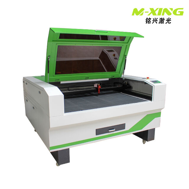 80w 100w 130w 150w cnc co2 laser engraving cutting machine 6090 1390 1610 manufacture factory