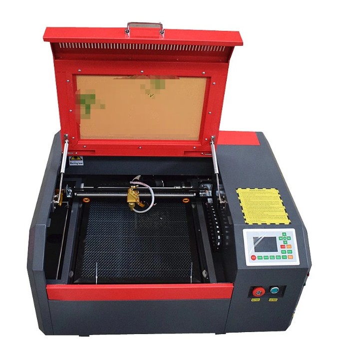 oem cnc co2 laser cutting machine.png