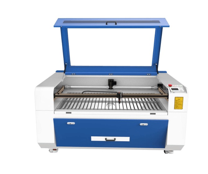 MDF Laser Cutting.png