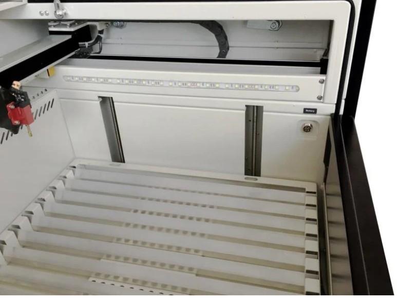 3050 laser engraving machine.png