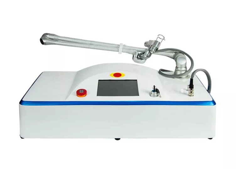 co2 fractional laser machine factories1.png