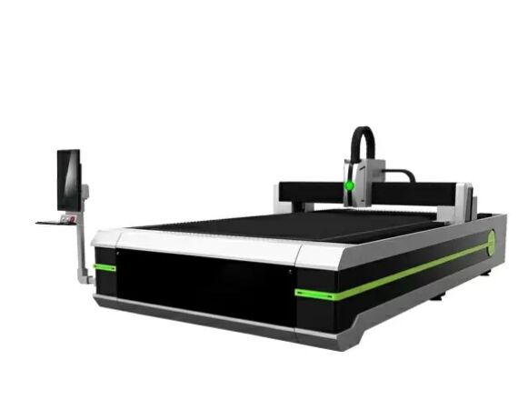 What is the difference between fiber laser cutting and CO2 laser cutting?