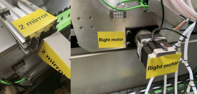 cutting bed laser machine-1.jpg cutting bed laser machine-1.jpg