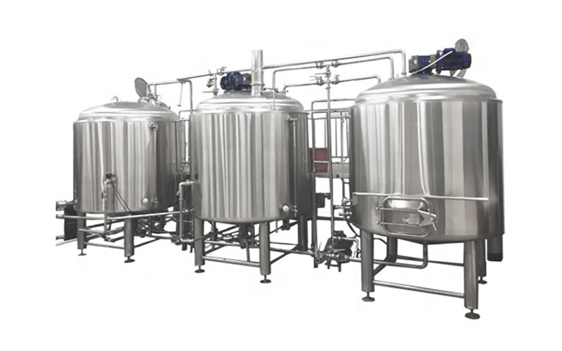 1500L beer brewing equipment.jpg