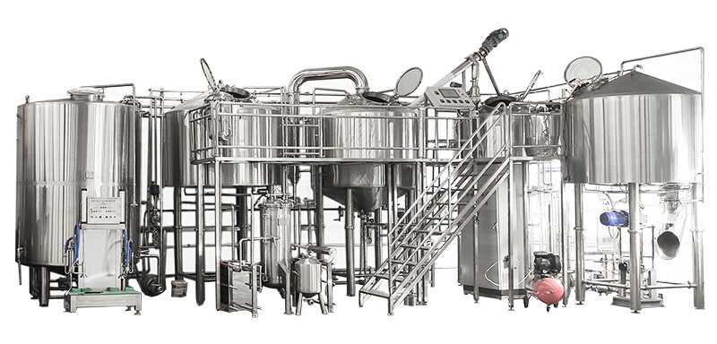 斯洛伐克 2000L四器+热水 PNG.jpg