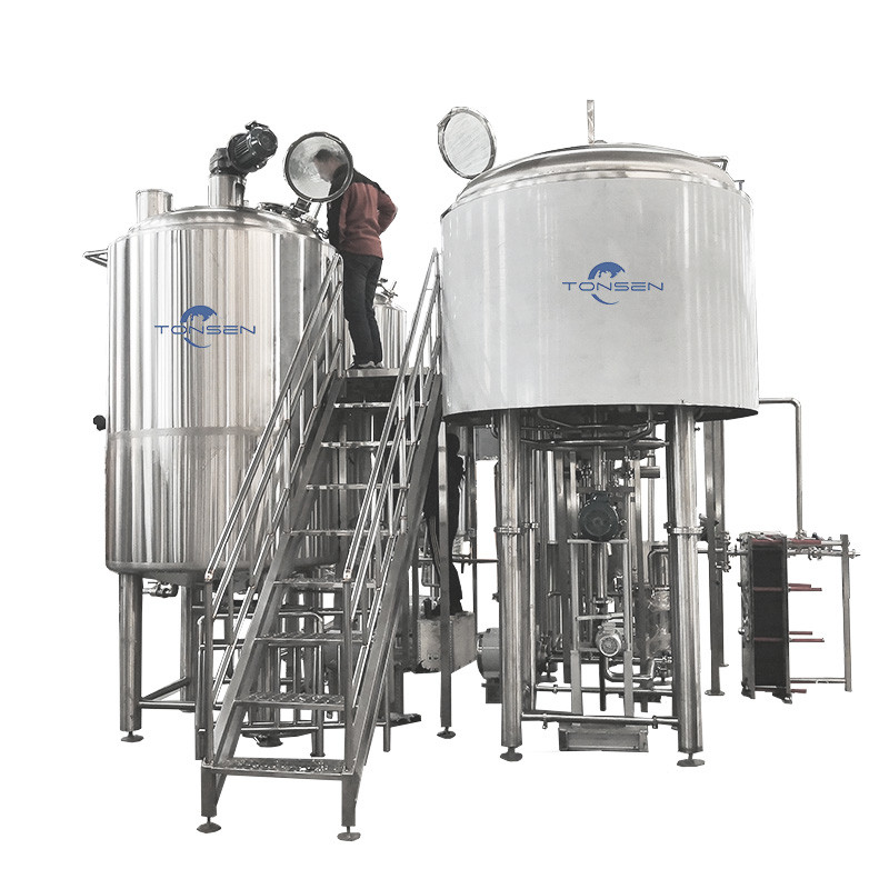 2000L 六器8 2000L 六器8