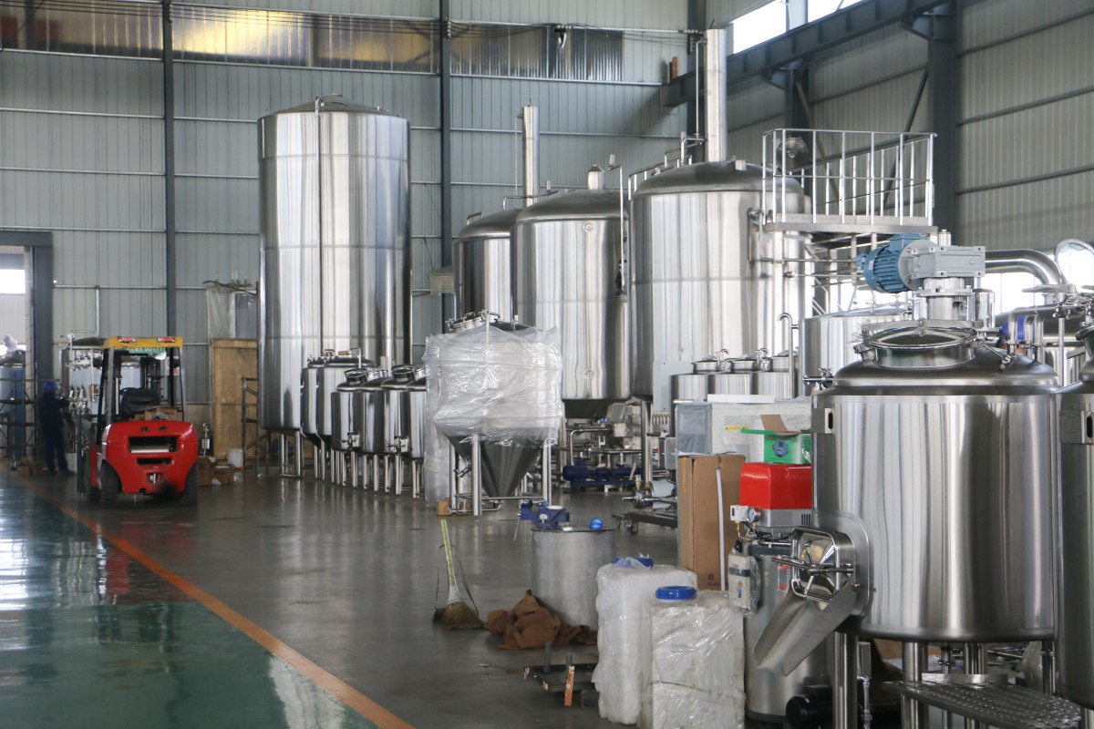 d987038b339d9ca440e8556551d3713