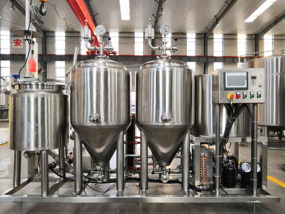 20181121 50l homebrew.jpg