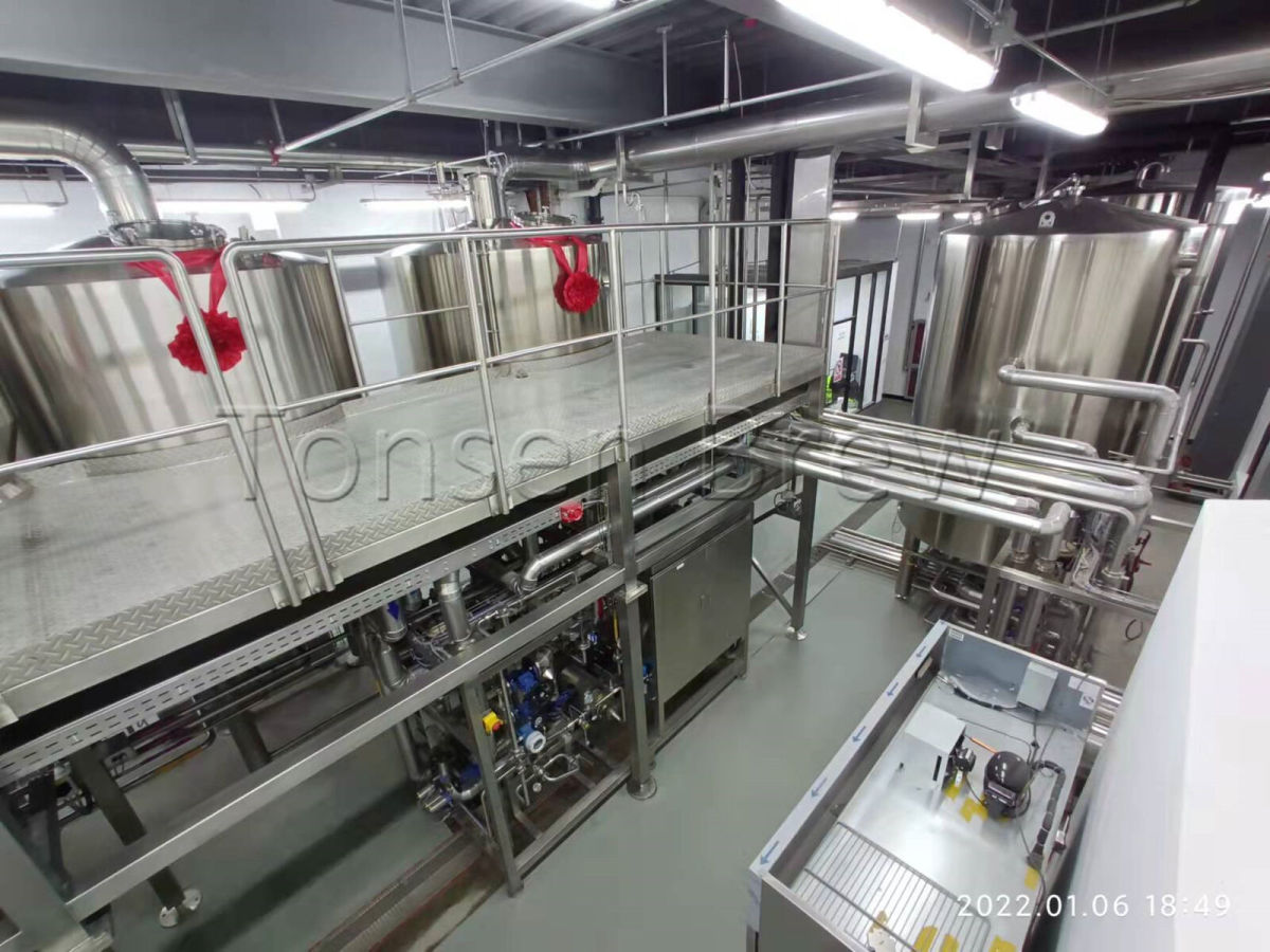 2.5t brewery.jpg