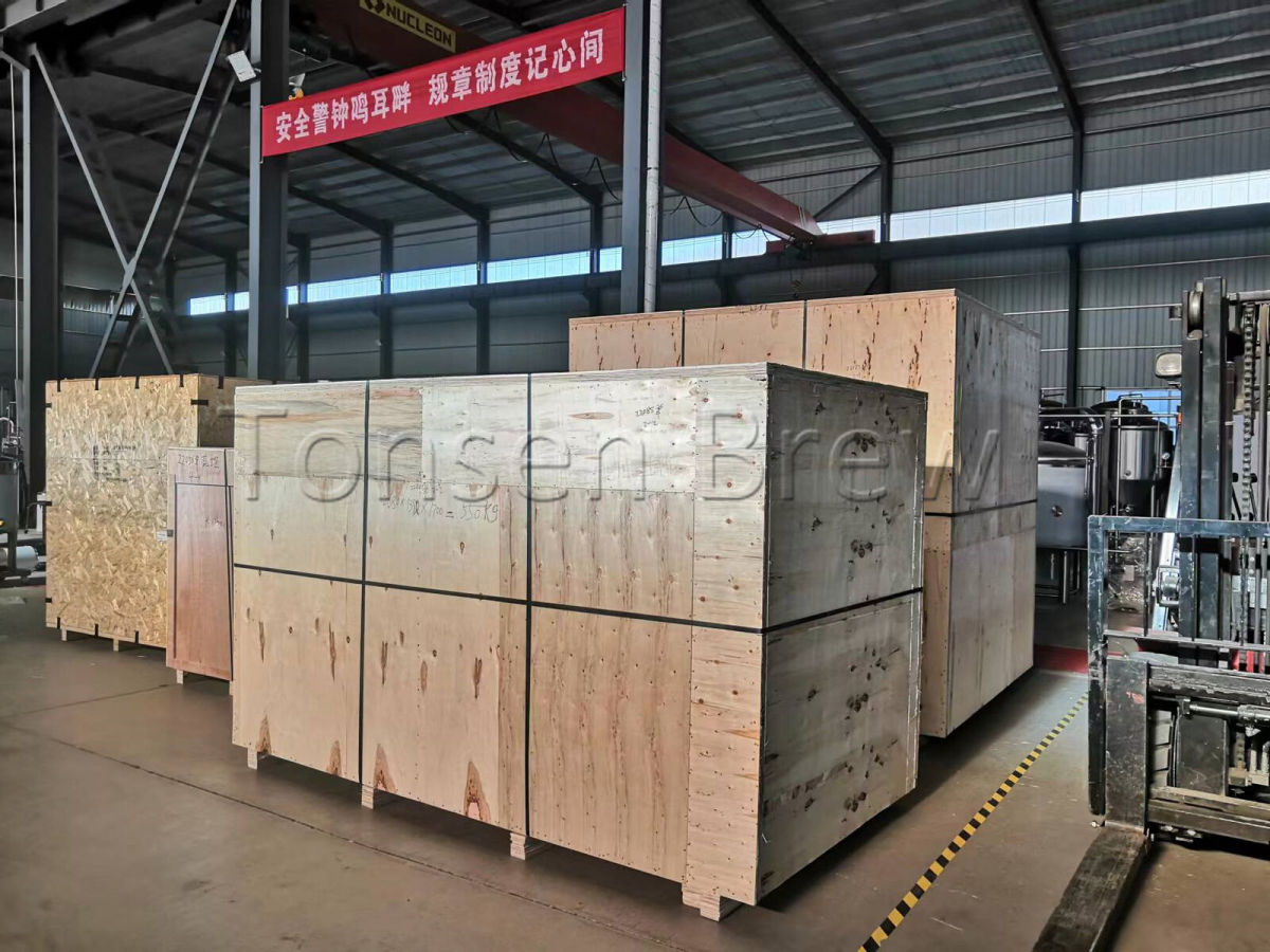 tonsen beer  equipment delivery (1).jpg