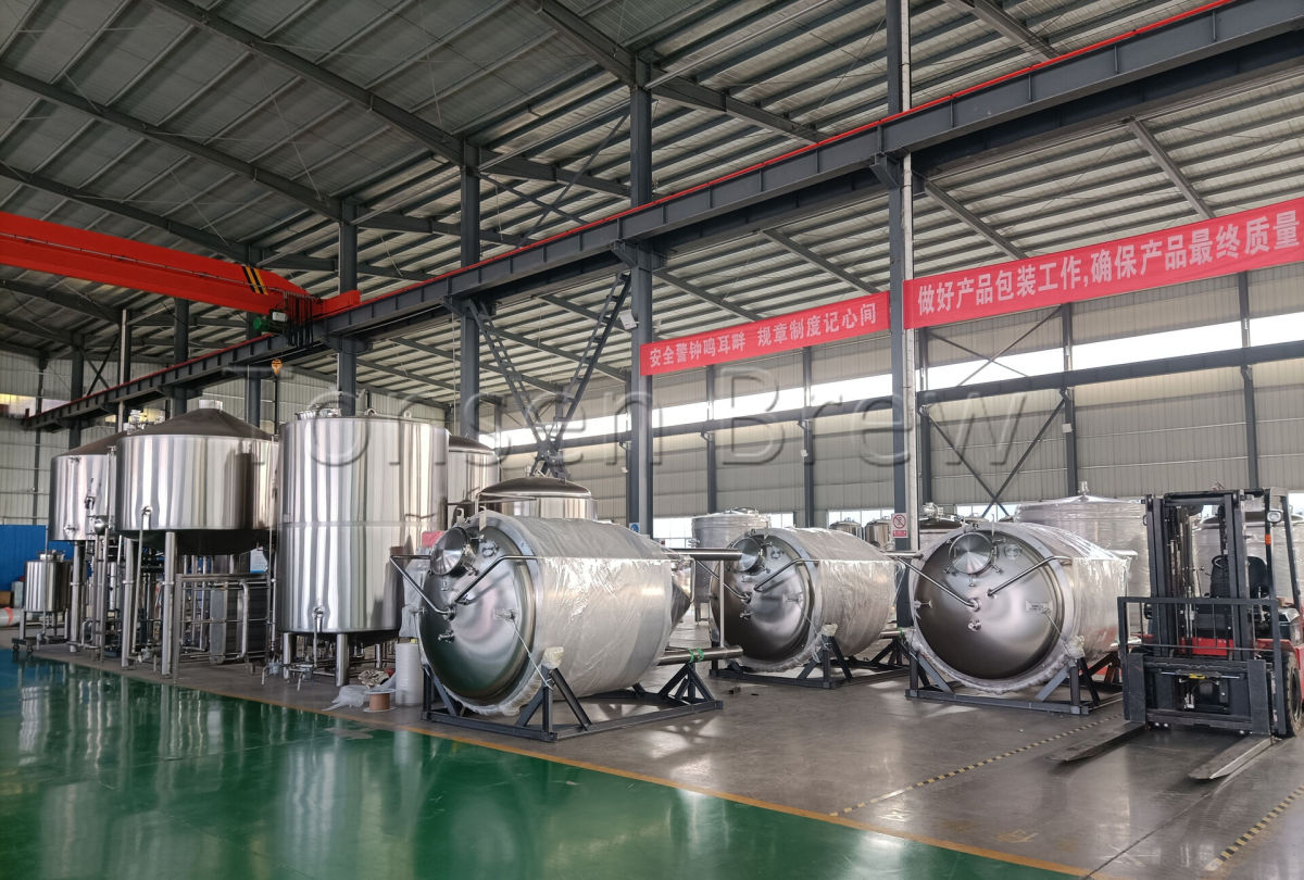 tonsen work shop (1).jpg