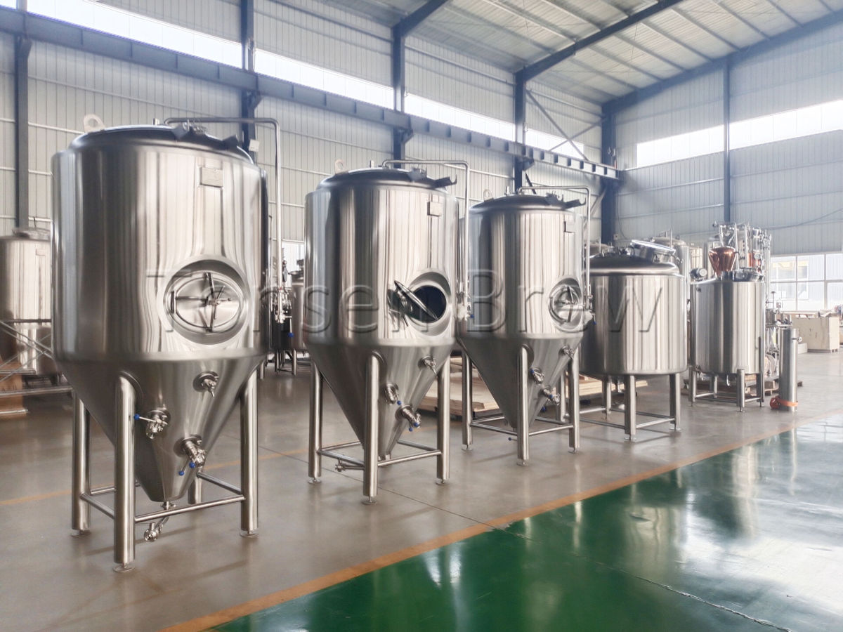 fermentation tanks (2)_exposure.jpg