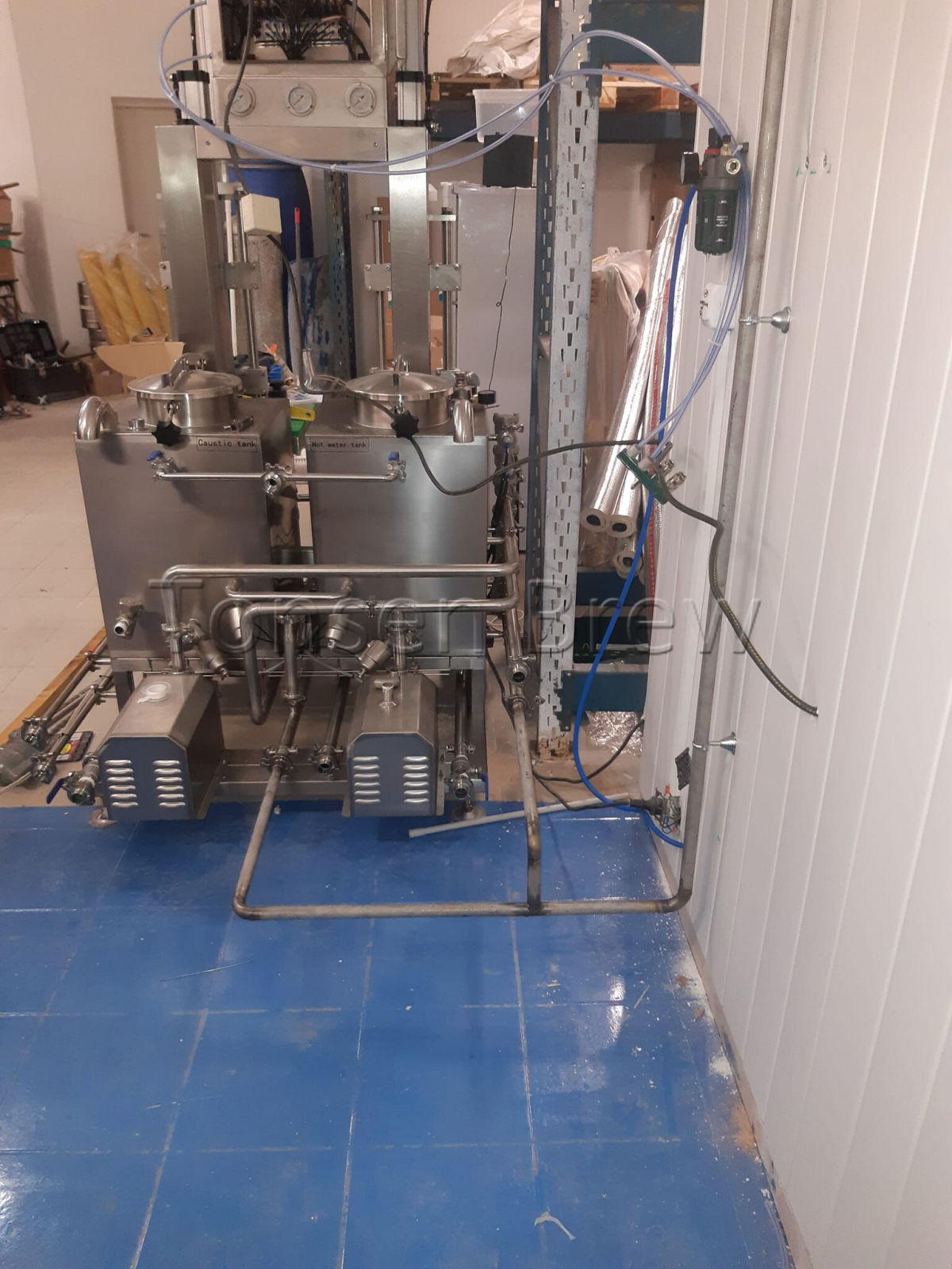 1000l brewery france (6).jpg