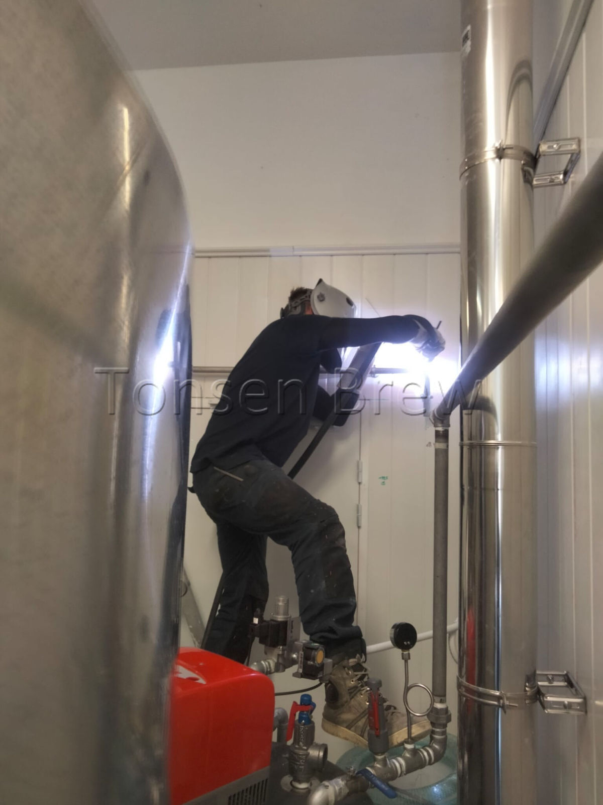 1000l brewery france (8).jpg