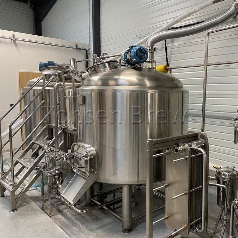 1000L BREWERY BREWHOUSE LBS.jpg