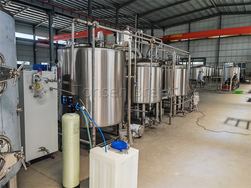 5HL 500L Brewhouse.jpg