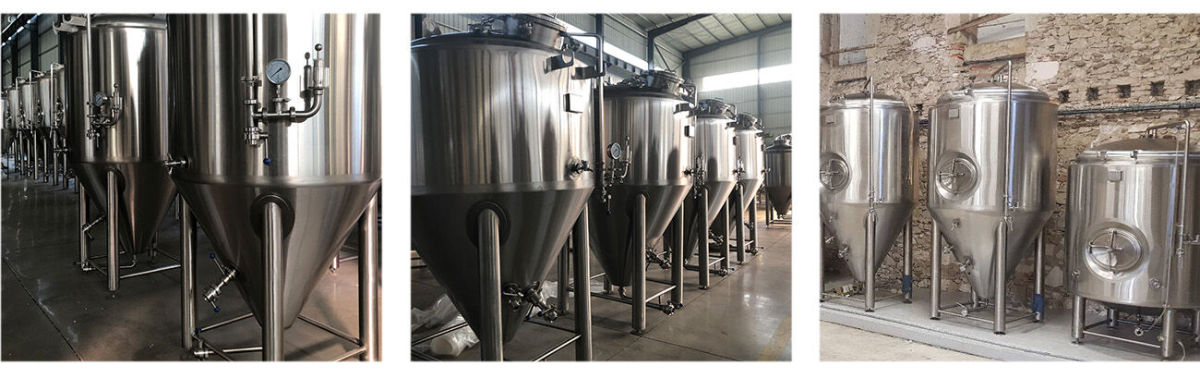 1000L Fermentation Tank.jpg