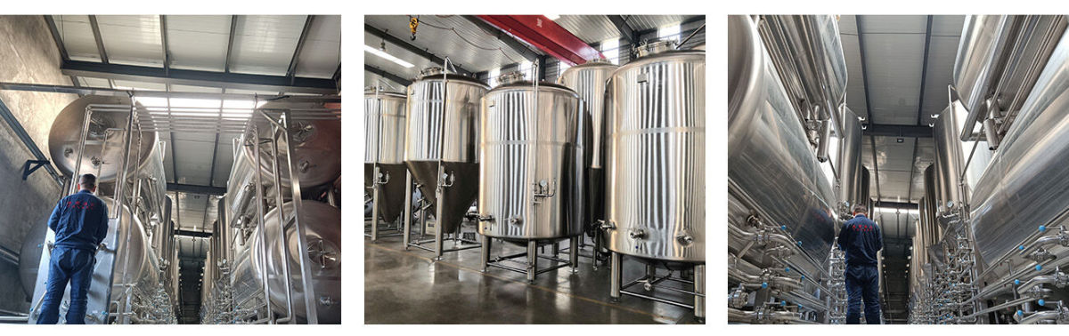 5000L Bright Beer Tank.jpg