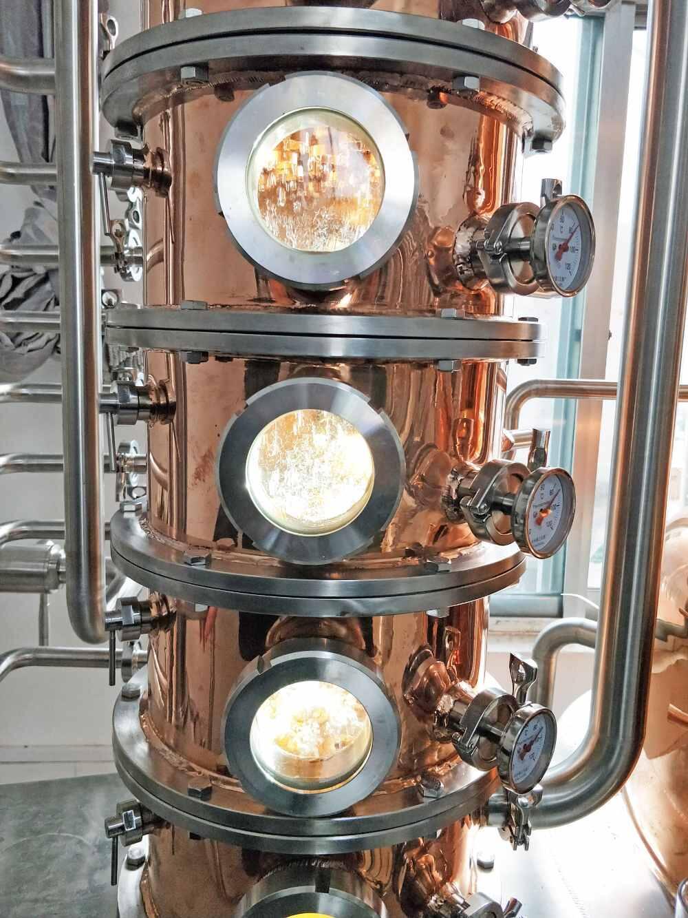 distillery equipment (2).jpg