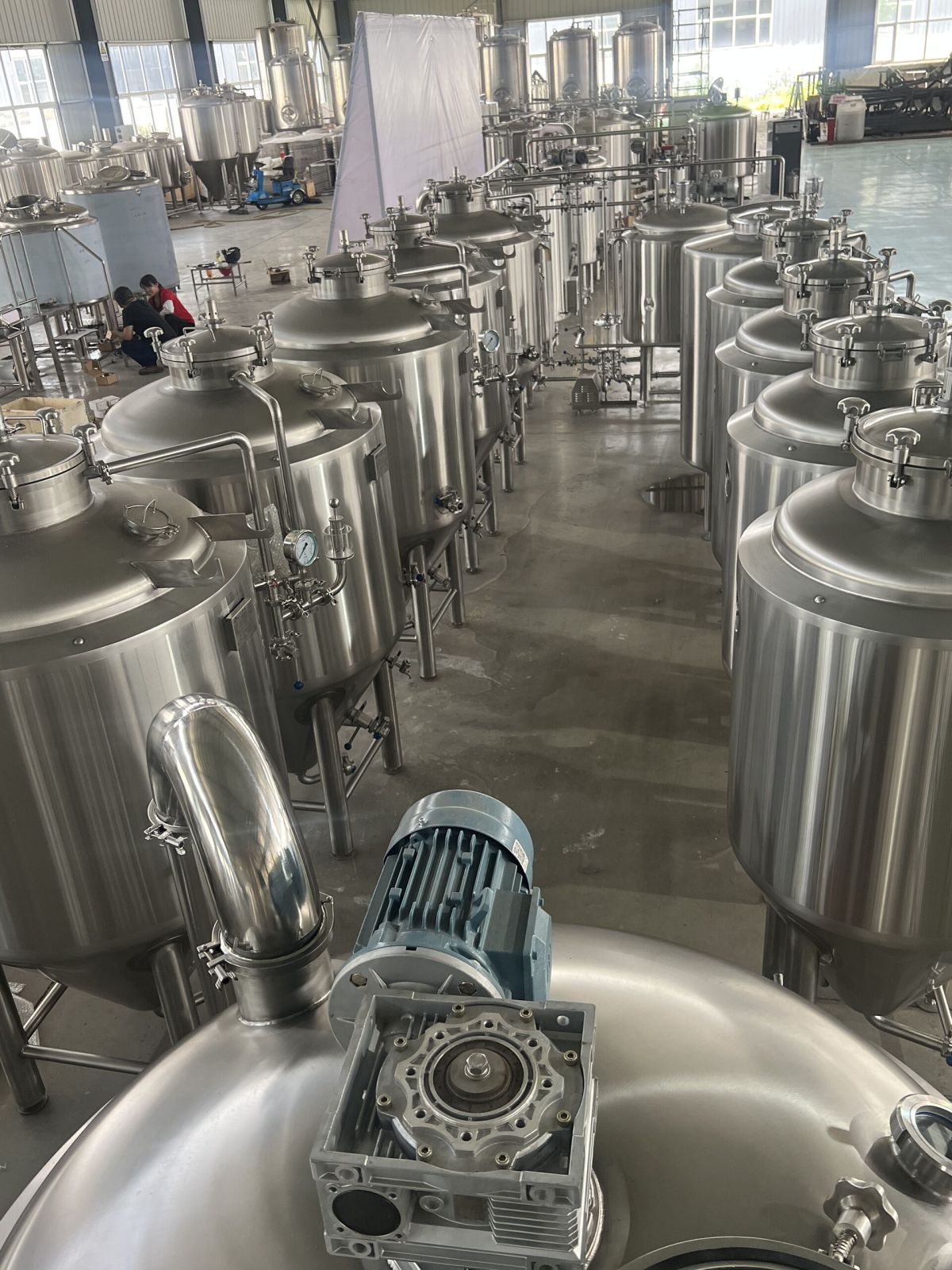 tonsenbrew factory.jpg tonsenbrew factory.jpg