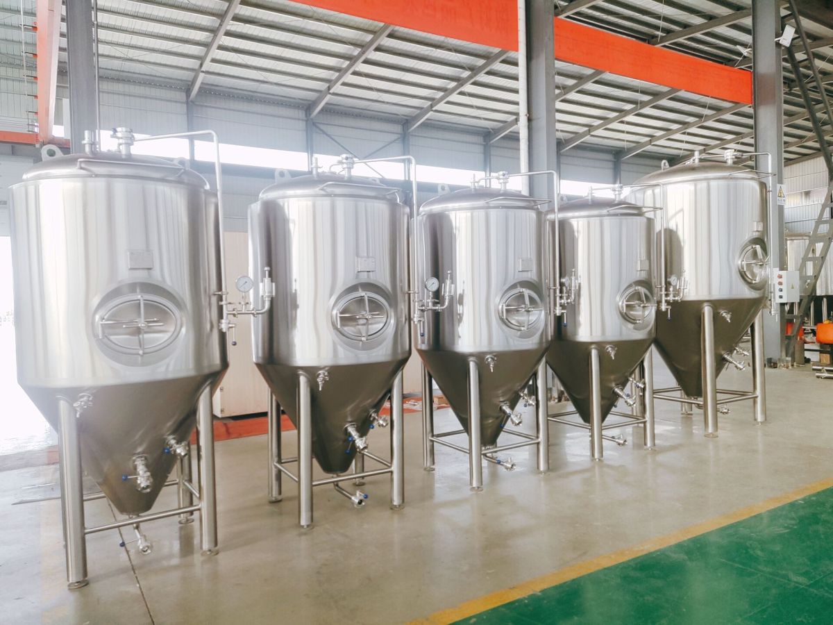 库存600-2000L发酵罐2.jpg