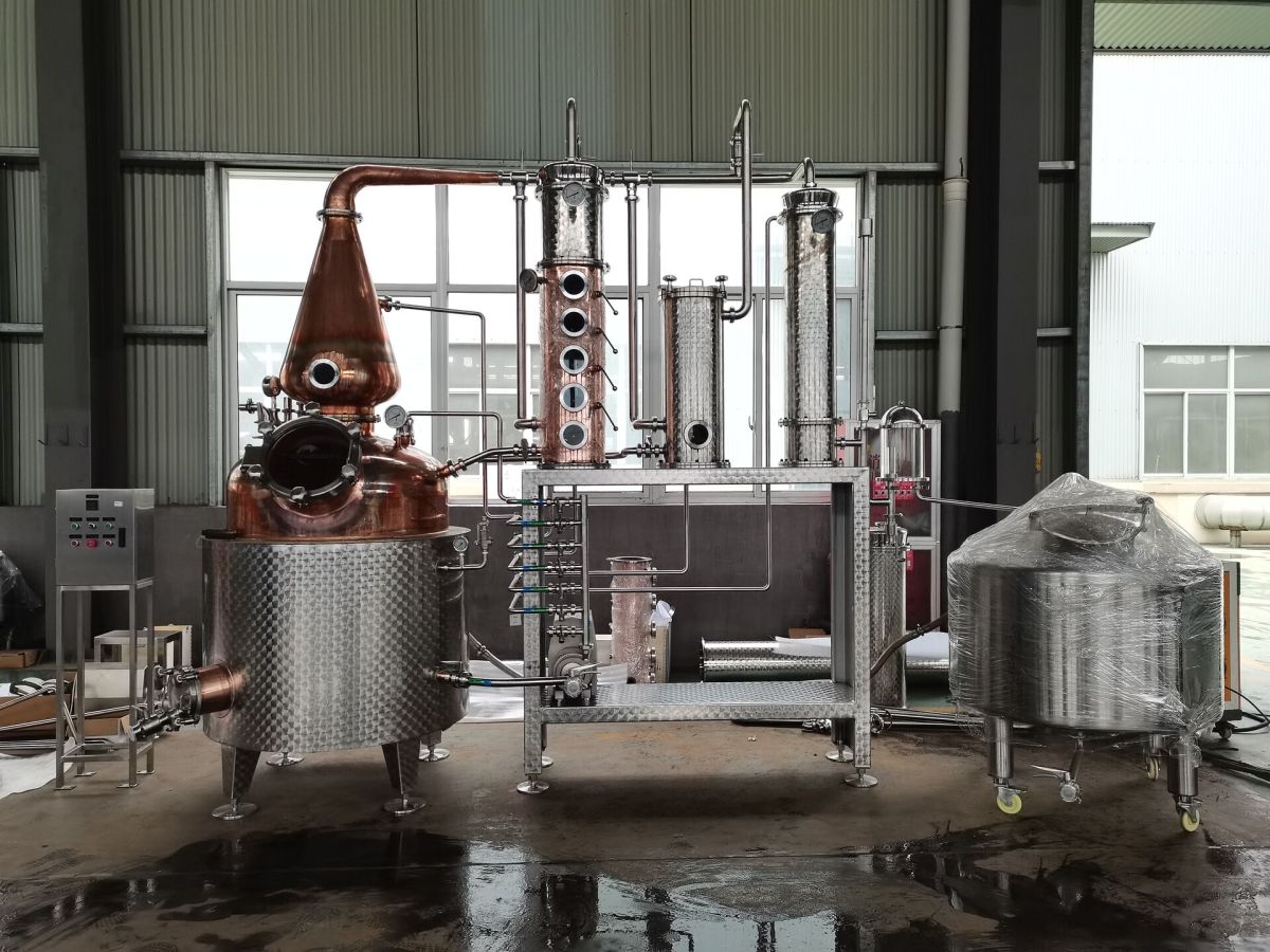 22265单 600L distillery.jpg