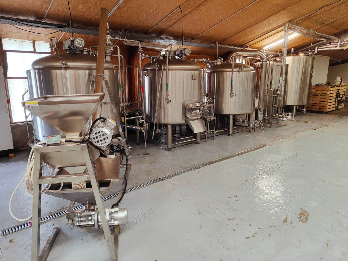 1000l 法国 --3.jpg 1000l 法国 --3.jpg